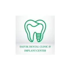 Daivik Dental Clinic & Implant Center